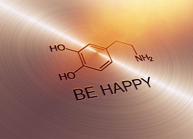 dopamine-relacionamento-abusivo-alimentacao-food-mindfullness-1920x1080